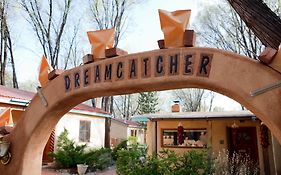 Dreamcatcher B&b Taos